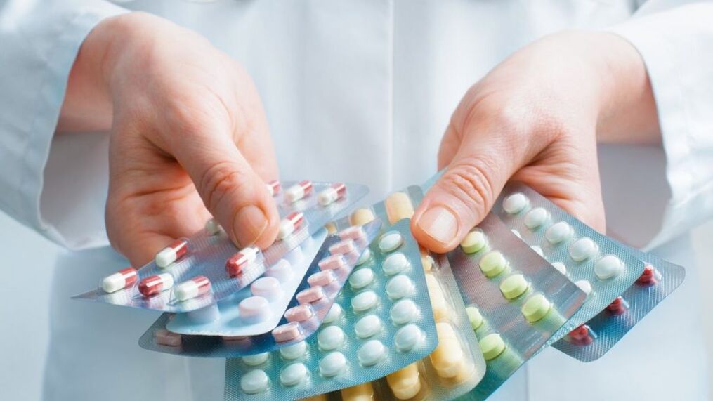 Drugs to increase potential in men